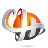 Concept Hygiène logo - Similar company to Dkm Experts