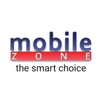 MOBILEZONE (ECCLES) LTD logo - Similar company to Ars Ratio