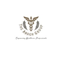 The Anagh Group logo - Similar company to Rivcon Agroservices Pvt Ltd