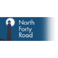 North Forty Road Web Studio