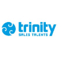 Trinity ∴