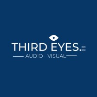 THIRD EYES CO logo - Similar company to Afripul Group