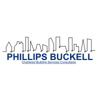 Phillips Buckell Ltd