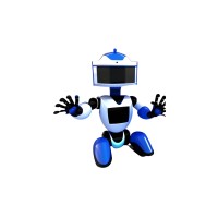 TechTransformations LLC logo - Similar company to Ecoship Nfp