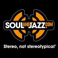 SoulandJazz.com logo - Similar company to Exquisite Buildcon Projects. Pvt. Ltd.