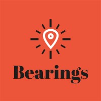 Bearings