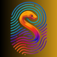 Scornd logo - Similar company to Iyouse Inc