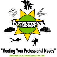 Instructional Concepts