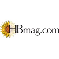Healthy Beginnings Magazine  ©