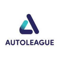 Autoleague logo - Similar company to Ravix Creative