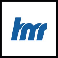 HM Raitt & Sons Ltd logo - Similar company to Emc Roofing & Cladding Ltd