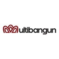 Multibangun Rekatama Patria logo - Similar company to Solmax Construction Ltd