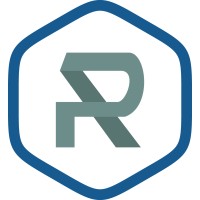 Rally Point Capital, Llc