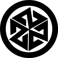 Avalon7