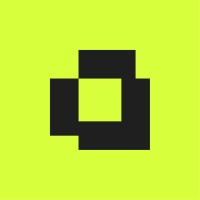 Automated Architecture (AUAR) logo - Similar company to Hsbcad
