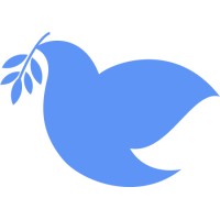 Ministries of Grace logo - Similar company to Meals By Grace
