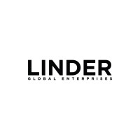 Linder Global Enterprises logo - Similar company to Deepthink Analytics