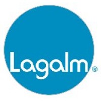 Lagalm Industrial logo - Similar company to Onlyled