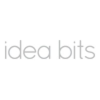 Idea Bits