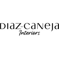 Diaz-Caneja Interiors logo - Similar company to Studio Small