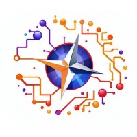 BEMS logo - Similar company to Tid Consultancy