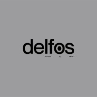 delfos logo - Similar company to Copernico Wms
