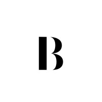 Better Parenting Plan logo - Similar company to Esi Flow