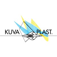 Kuvaplast AG logo - Similar company to Micro Skate