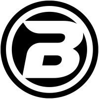 Bright Light Media logo - Similar company to Innovoedge, A Megaport Company