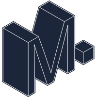 MN Studio logo - Similar company to M Polo Designs