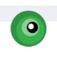Leaderboard Golf logo - Similar company to Virtual Tee Systems Llc