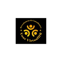 Your VirtualHR logo - Similar company to Jumpsearch
