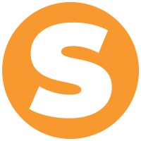 SLAY Events logo - Similar company to Vangard Events