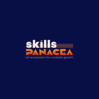 Skills Panacea Learning Solutions logo - Similar company to Insight Management Solutions