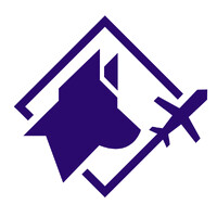 Safetec K9 Oy logo - Similar company to K9 Commando