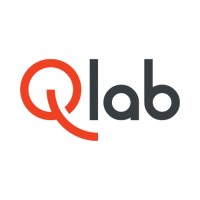 Qlab University logo - Similar company to Brightech