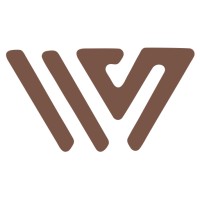 Warisales logo - Similar company to Beantech Enterprises