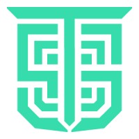 TSS Cyber logo - Similar company to Airglow Security