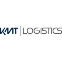 KMT Logistics logo - Similar company to Bigtalk