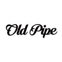 Old Pipe logo - Similar company to Kontex Neuroscience