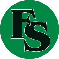 Fiscal Solutions