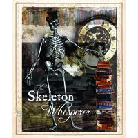 The Skeleton Whisperer