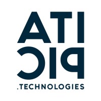 ATIPIC technologies logo - Similar company to Insitect