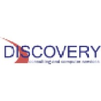 Discovery Consulting Svcs