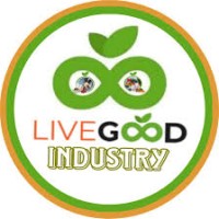 LiveGood Company. Advice / Health and Wealth logo - Similar company to Livengood Feeds