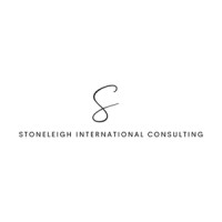 Stoneleigh International Consulting logo - Similar company to Lockars