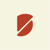 Della logo - Similar company to Tradigro, Llc