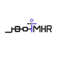 TMHR  تمهَّر logo - Similar company to متقن