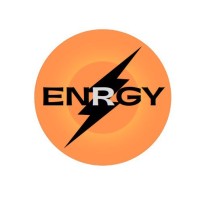 Enrgy Stablecoin logo - Similar company to Control Loop - A Pid-Controller Driven Algorithmic Stable Coin