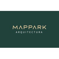 Mappark Arquitectura logo - Similar company to Cem Construcciones